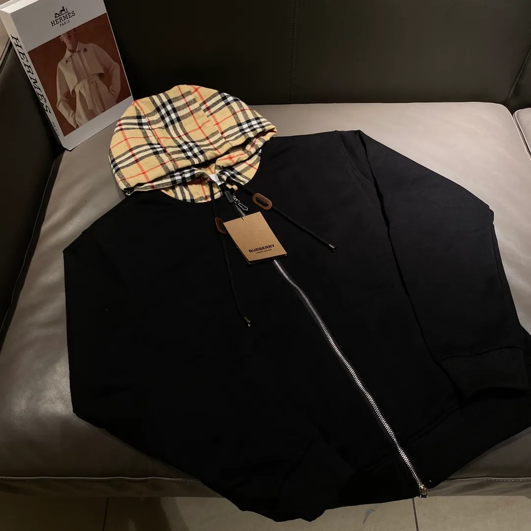 Burberry Classic Vintage ， Same Style，BBR ，B Classic ， ， ， ， ！ 420 ， ， ， ，Breathable ！ ， ， ， ， ， ， ！ OS ， 。 ， ， ！ :Black Gray Size:M-XL